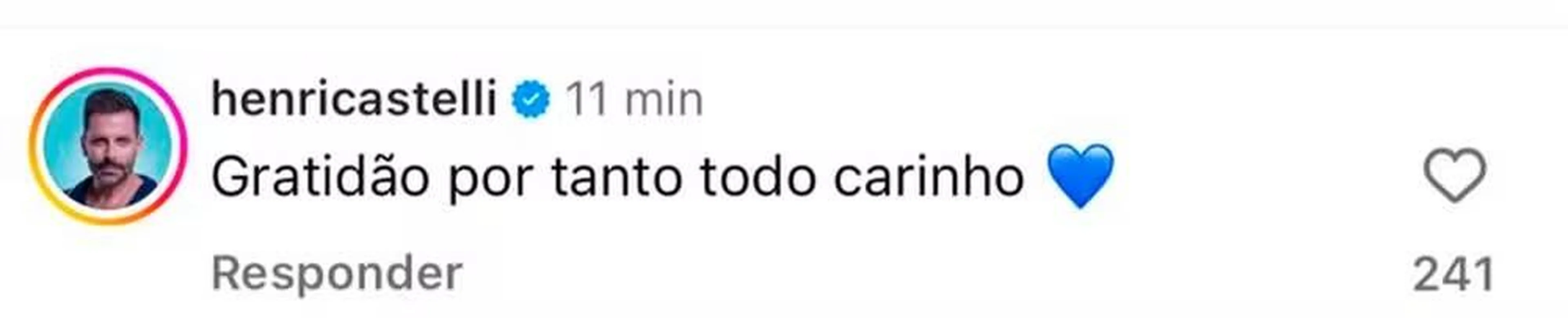 Reprodução/Instagram