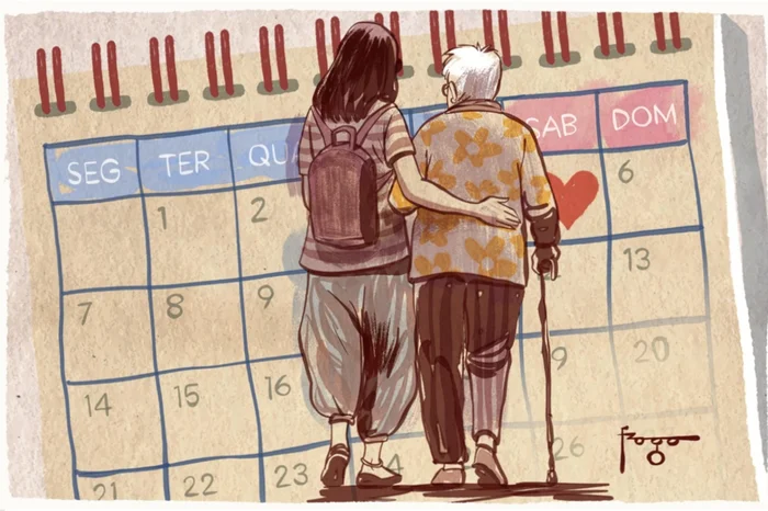 Gilmar Fraga / Agencia RBS