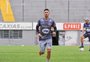 Caxias conta com uma novidade antes da final diante do Grêmio