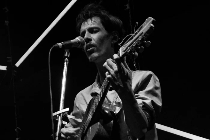 Micaela Navarro / Divulgação