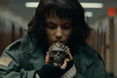 O Som da Morte (2025), filme de Corin Hardy<!-- NICAID(16220194) -->