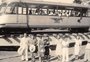 Rabicho: engenhosidade que fez o trem chegar a Gramado e Canela