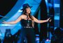 Simone Mendes celebra noite sertaneja no próximo Rock in Rio: "É uma emoção sem tamanho"