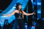Com 14 faixas inéditas, Simone Mendes gravou “Cantando Sua História”, seu segundo projeto audiovisual da carreira solo<!-- NICAID(15634802) -->