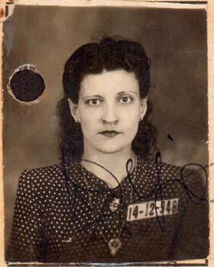 Reprodução / Acervo CDM Cinemateca Capitólio Reprodução / Acervo CDM Cinemateca Capitólio