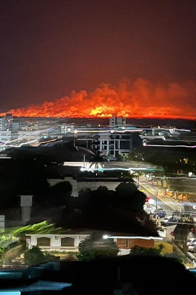 gauchazh.clicrbs.com.br