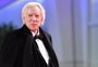 Morre o ator Donald Sutherland, aos 88 anos