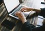 Remoto com medo: por que trabalhadores home office estão com receio de perder promoções para quem está no escritório 