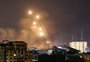 Ataque do Hamas, apoiado pelo Irã, põe em xeque aproximação de Israel com países árabes