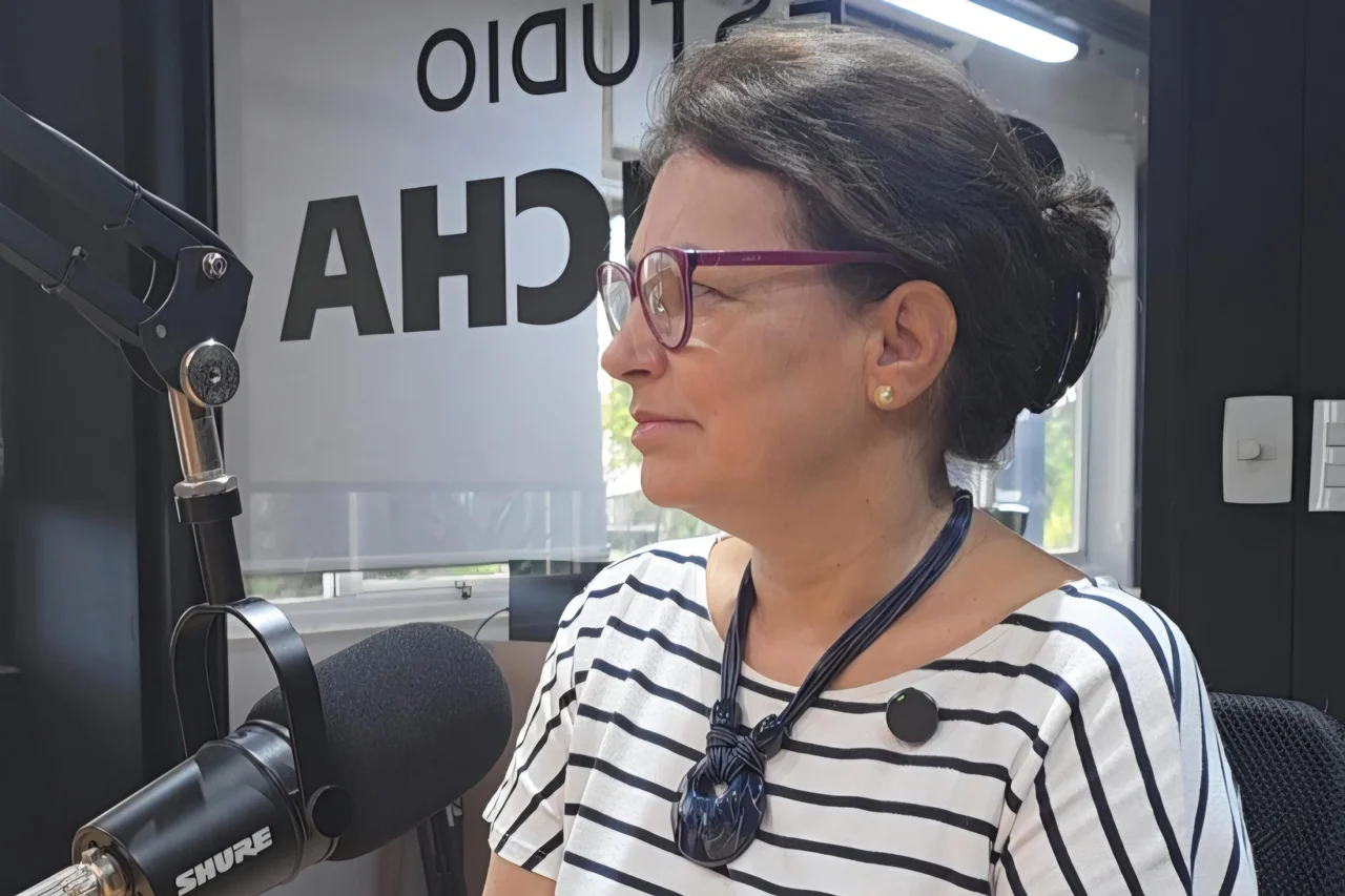 Gabriel Veríssimo/Grupo RBS