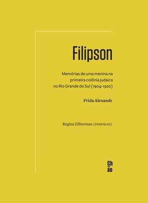 Reprodução / Divulgação Reprodução / Divulgação