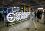 Gramado Summit começa com destaque para a inovação e relações humanas 
