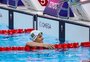 Paralimpíadas: veja os resultados dos brasileiros nas competições desta quinta, 5 de setembro