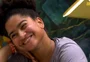 Tia Milena no BBB26: relembre a trajetória da sister da Casa de Vidro ao topo da disputa