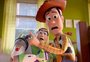 Toy Story 5: os brinquedos estão de volta com um novo inimigo; veja trailer