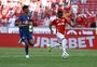 As mudanças de Inter e Bragantino quase seis meses depois do "milagre" da Série A