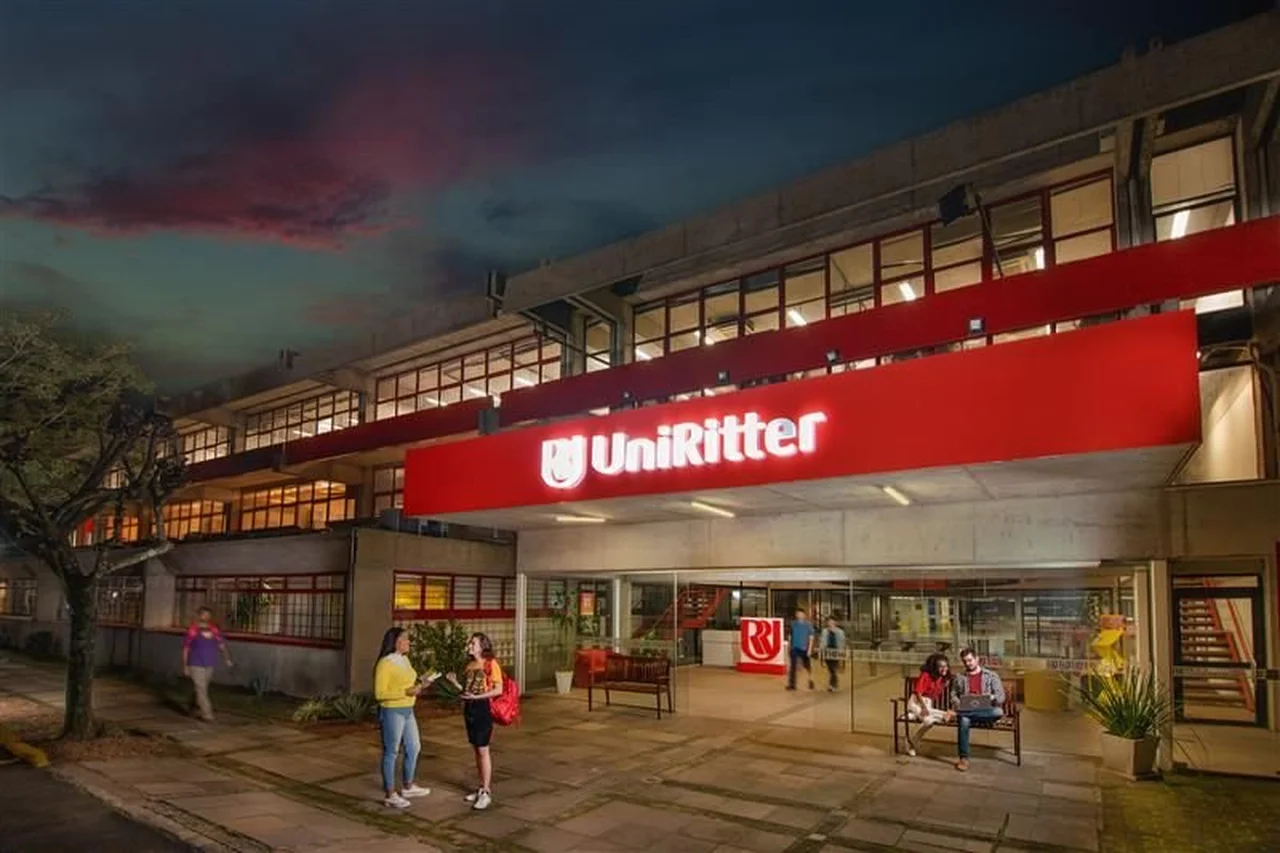 Denison Fagundes/Divulgação