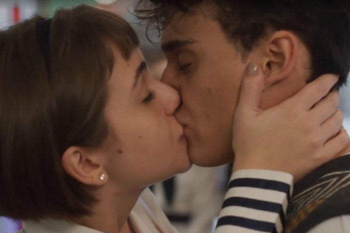 TV Globo / Reprodução TV Globo / Reprodução