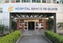 Hospital de Porto Alegre se consolida como referência no ensino de oftalmologia