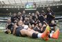 Quem é o Corinthians, adversário do Inter na final do Brasileirão Feminino