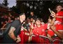Contra o São Luiz, Coudet pode dar chances para novos jogadores no Inter