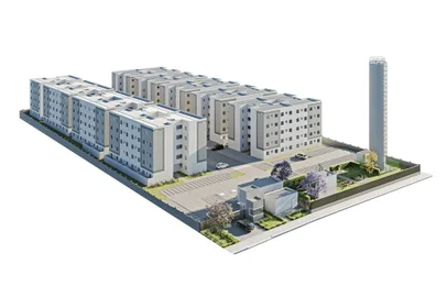 MRV / Divulgação image