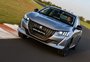 Peugeot 208 avança com as versões 1.0 Firefly bem equipadas