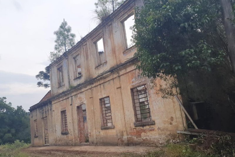 Projeto de restauro do Moinho Boca da Serra Nilton Luiz Suzin, desturído por um incêndio em 2014, em Vila Seca (interior de Caxias do Sul)  recebeu autorização para captar recursos por meio da Lei Rouanet.<!-- NICAID(15723219) -->