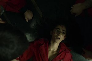 Reprodução / Netflix