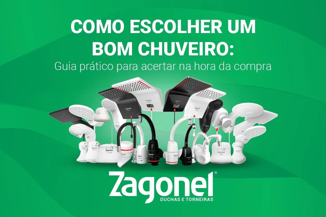 Divulgação/Zagonel