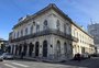 Ministério Público pede restauração do Clube Comercial e dissolução de entidade em Pelotas
