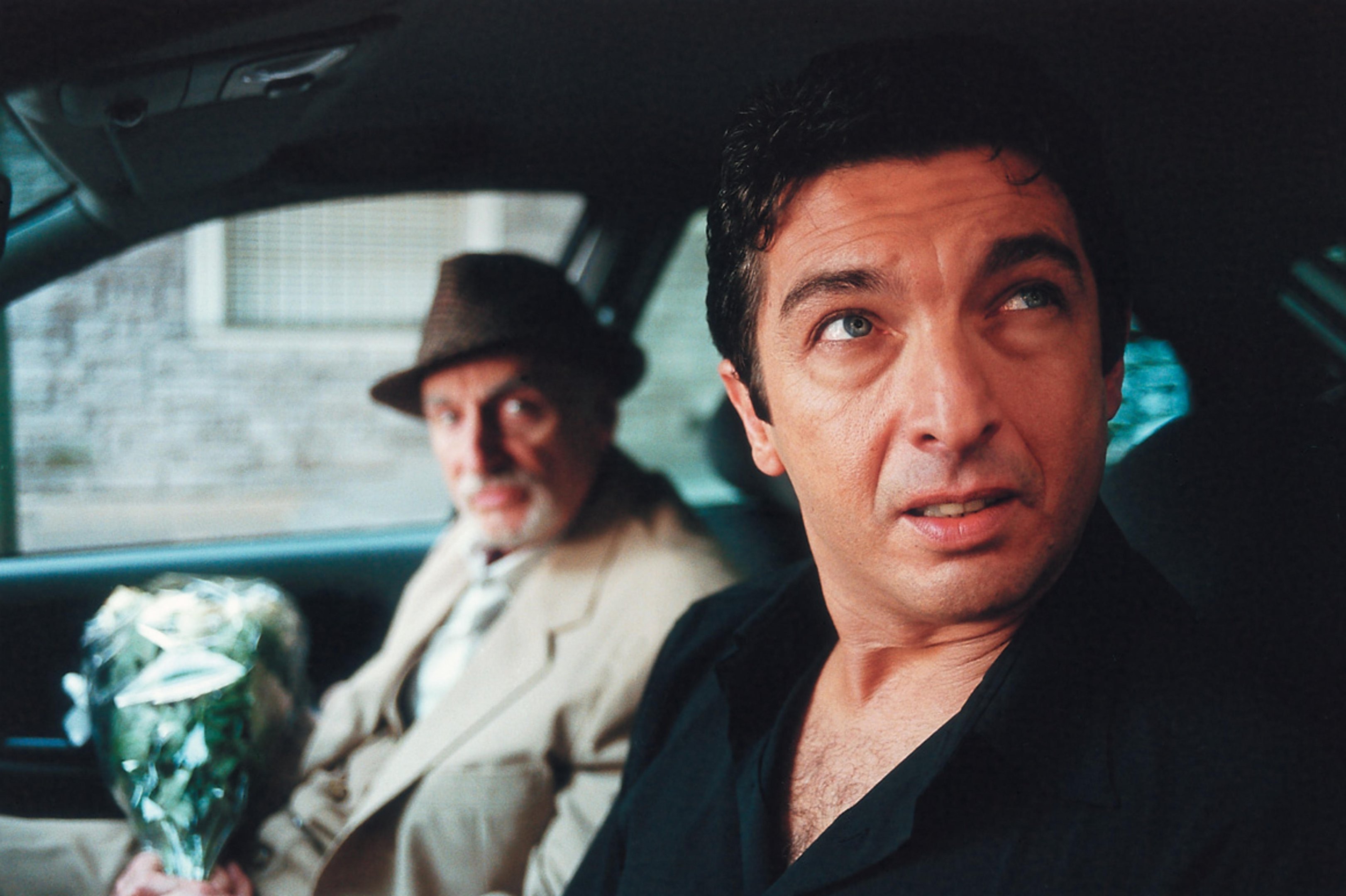 27 filmaços argentinos para ver no streaming