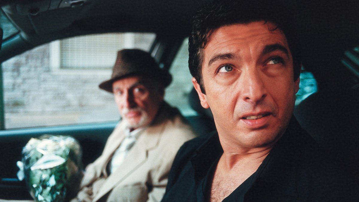 27 filmaços argentinos para ver no streaming