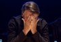 Por que Bolsonaro ficou inelegível?