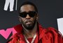 Sean "Diddy" Combs se declara inocente de nova acusação de tráfico sexual
