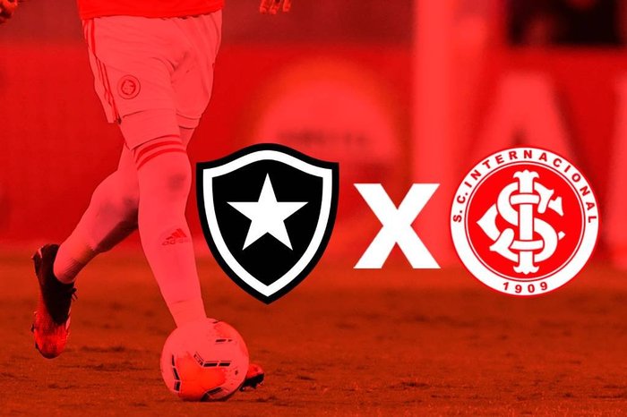 Arte GZH Arte GZH