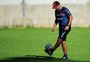 Técnico ex-Caxias é anunciado por adversário grená na Série D