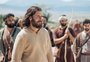 Cinema em Passo Fundo: saiba quais os filmes em cartaz até 16 de abril