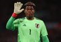 O goleiro que nasceu nos EUA, joga na Itália e pode ajudar o Japão na Copa do Mundo