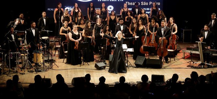 Tania Meinerz / Divulgação