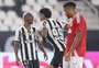 Colunistas opinam: por que o Inter tem tomado muitos gols? 
