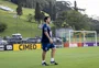 Seleção Brasileira bate recordes negativos nas Eliminatórias