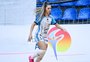 Jogadora de futsal troca de versão e diz que clube gaúcho sabia de seu envolvimento com conteúdo adulto