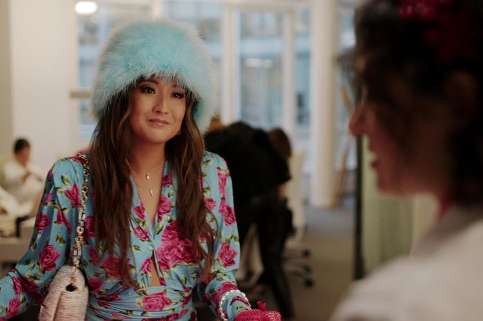 Netflix / Divulgação