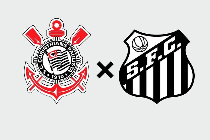 Corinthians x Cuiabá ao vivo: jogo do Corinthians ao vivo e online com  imagens pelo Brasileirão