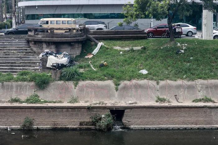 André Ávila / Agencia RBS