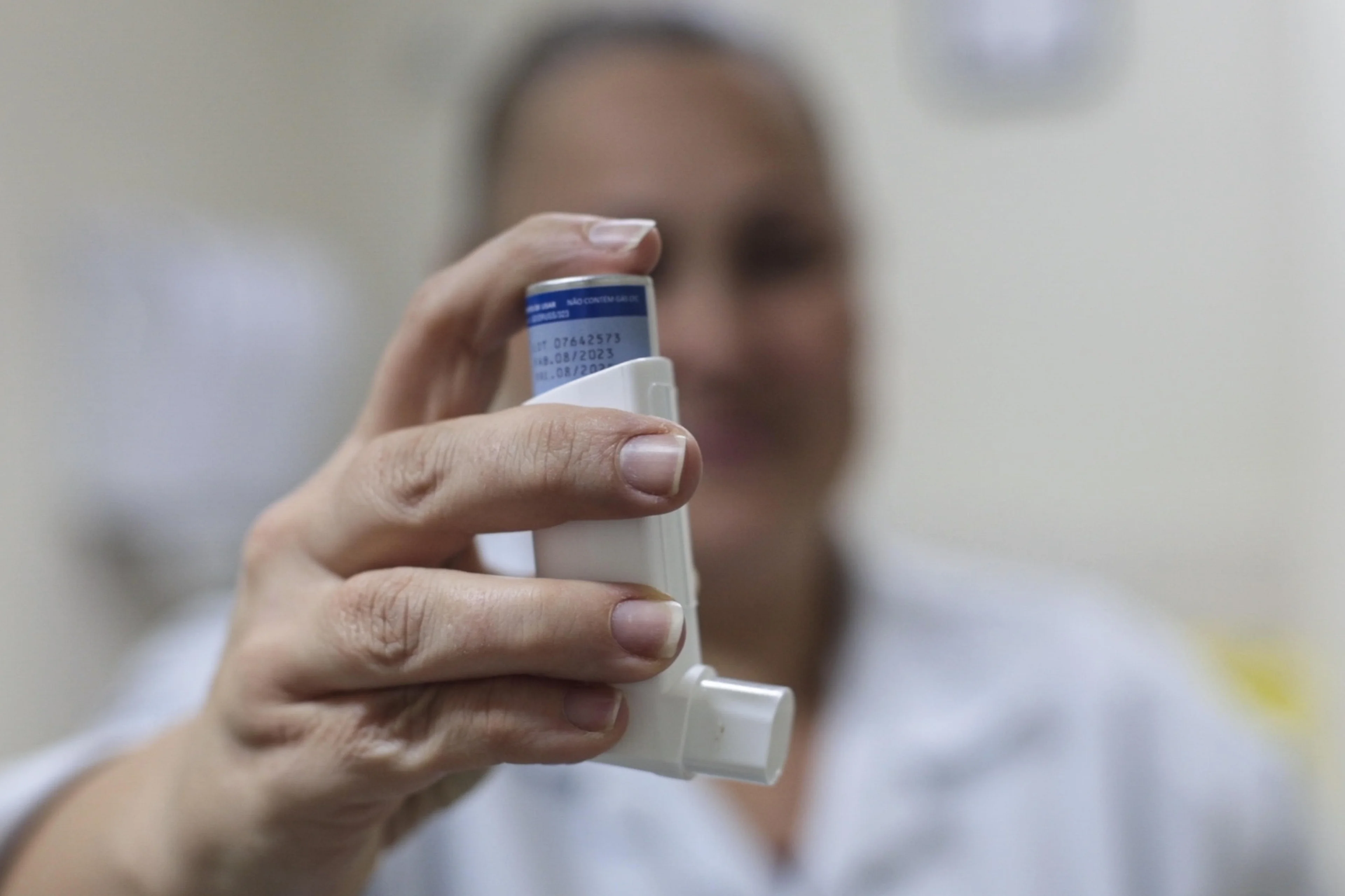 Mateus Bruxel/Agencia RBS