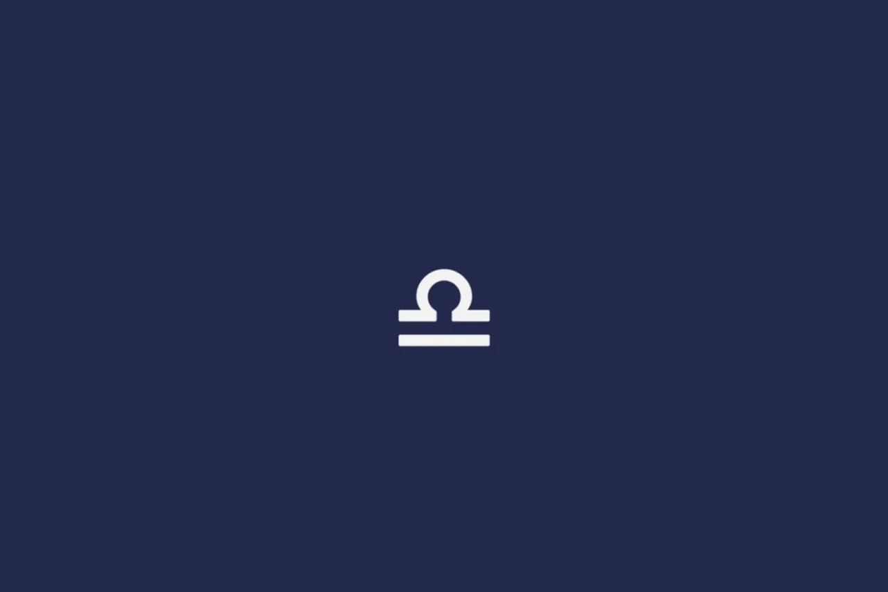 luma_art/Shutterstock | Portal EdiCase