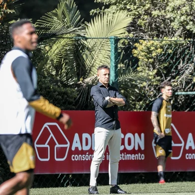 Rafinha, futebol, São Paulo FC