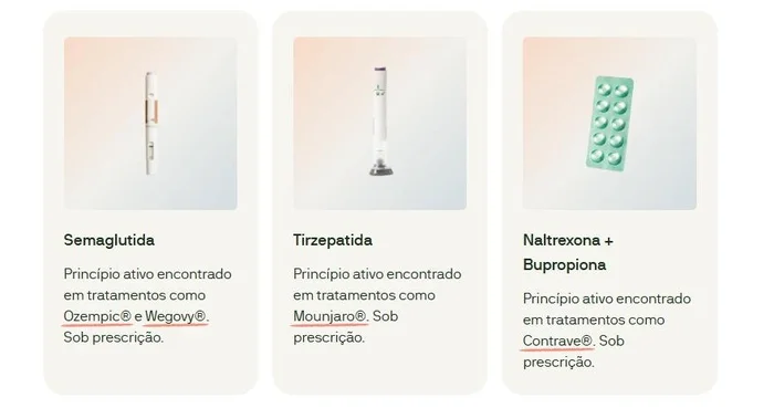 Voy / Reprodução
